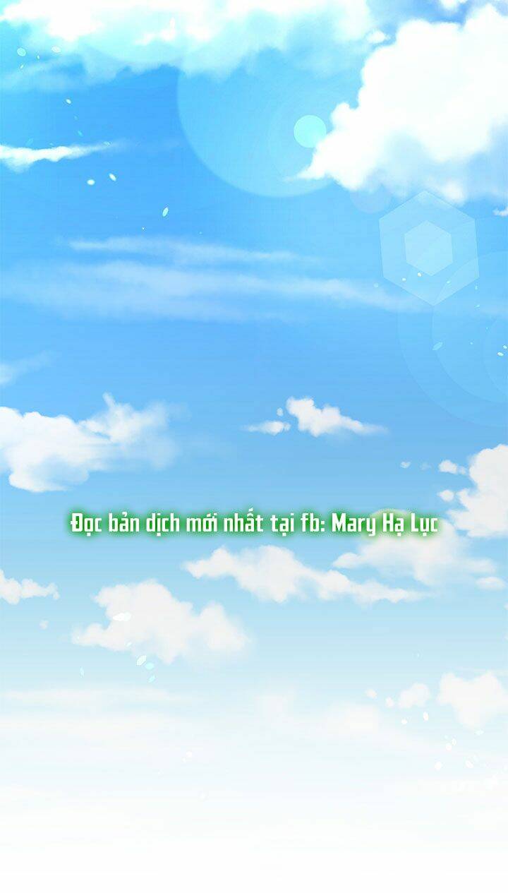 hãy coi chừng ác nữ chapter 114 42