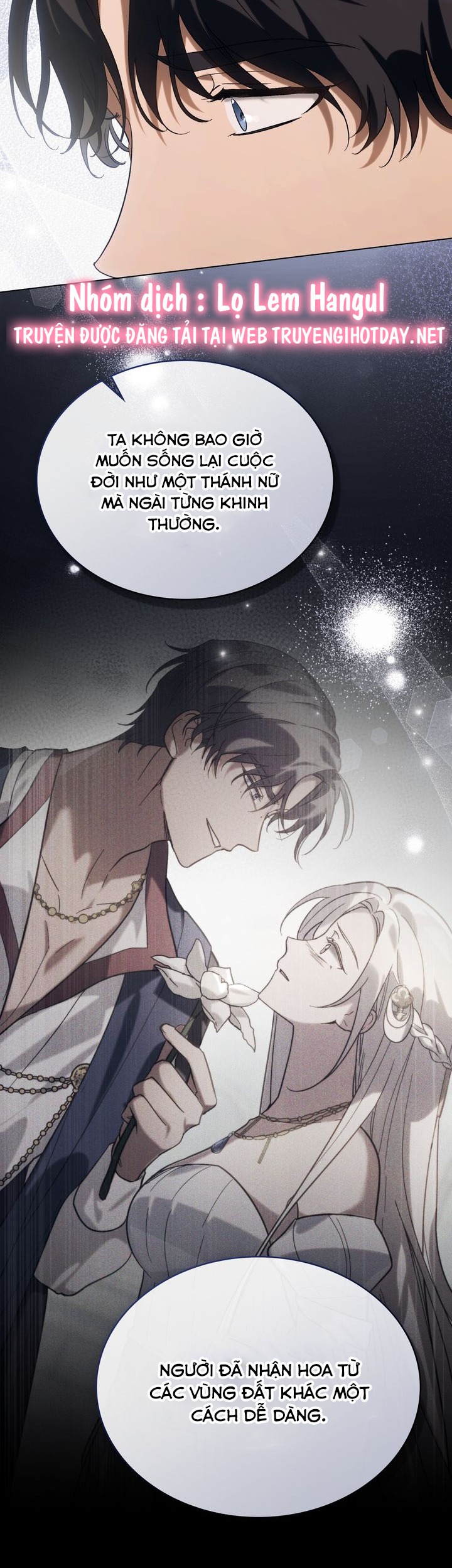 khi định mệnh đưa chúng ta gặp nhau chapter 29 8
