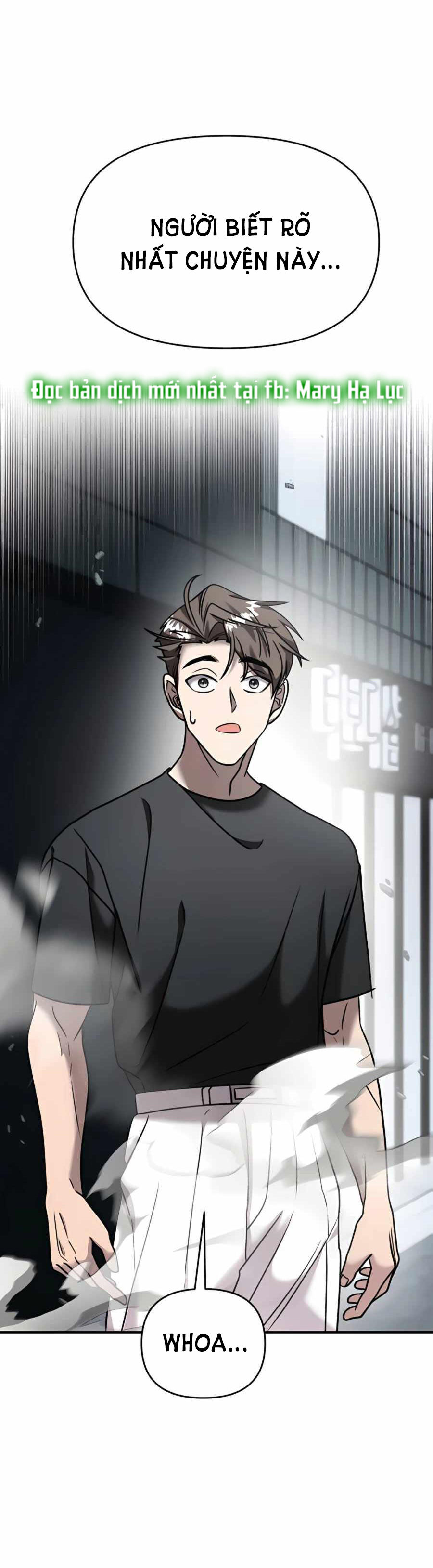 phản diện thuần túy chapter 14.2 70