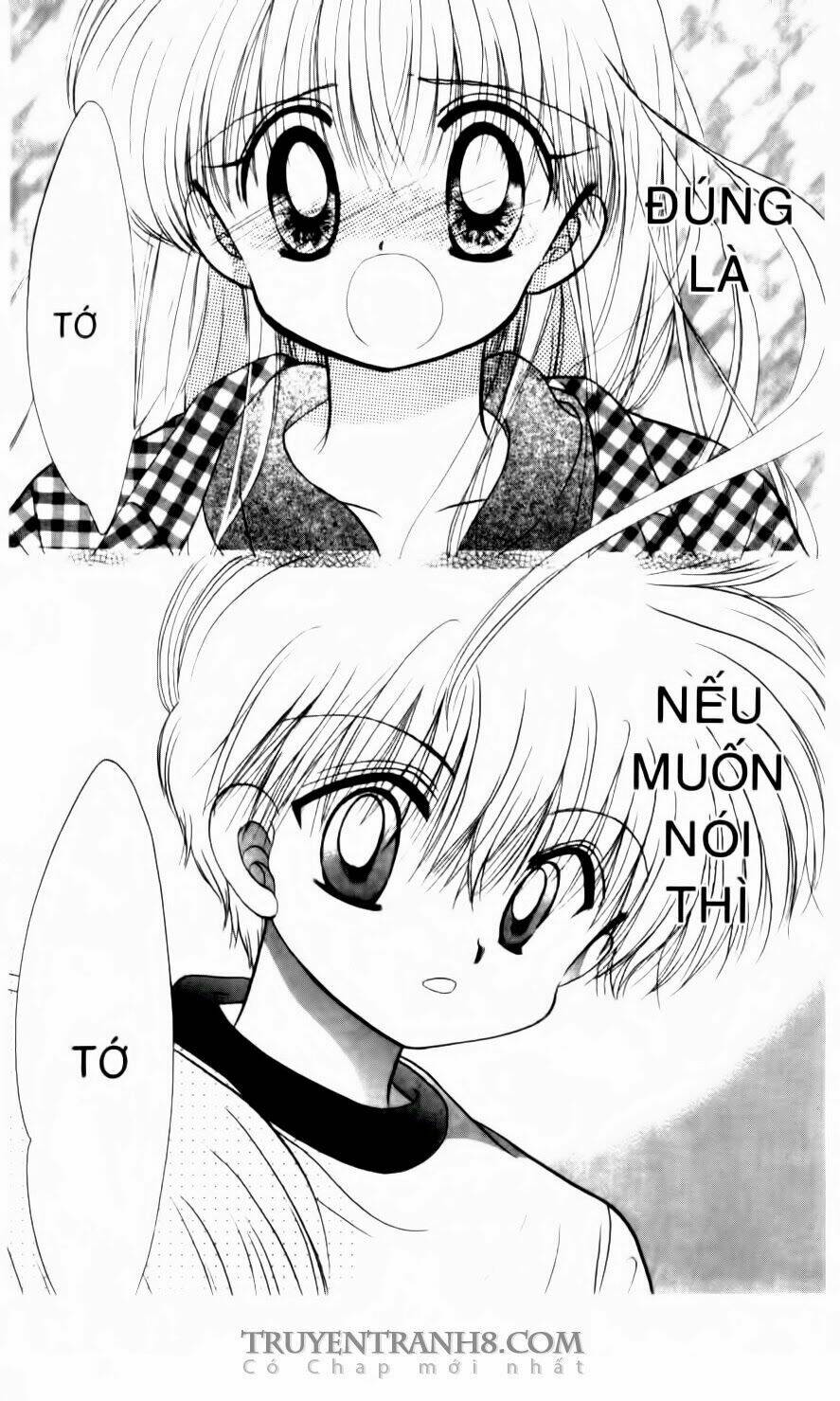 em bé ufo chapter 54 18