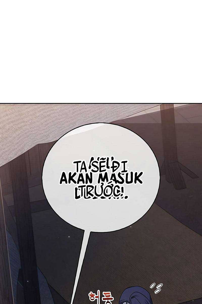 tôi không tài năng đến thế đâu chapter 27.2 66