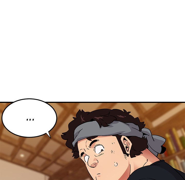 dog on patrol chapter 30 47