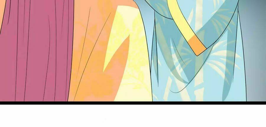 thỏ yêu tiểu vương phi chapter 111 18