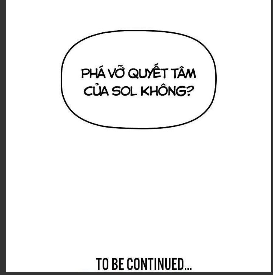 hai chị em chủ nhà chapter 84 6