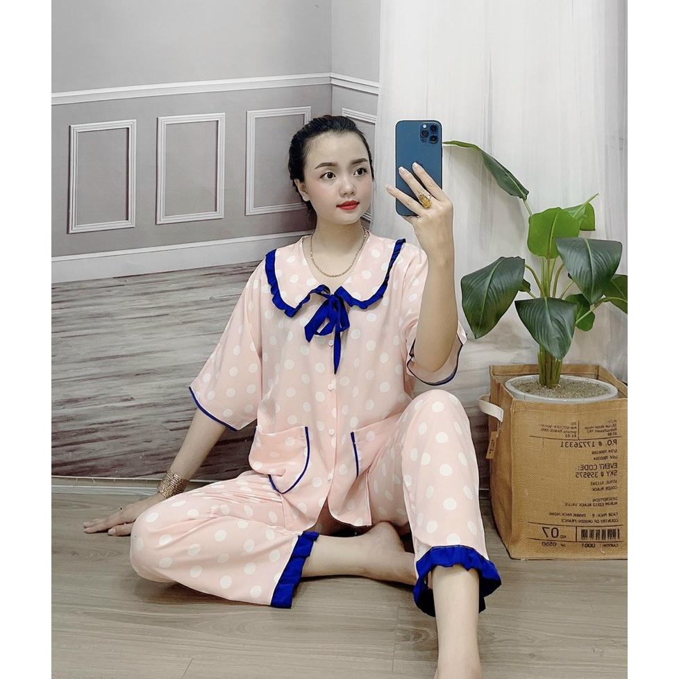 BỘ LỤA QUẢNG CHÂU 120D LOẠI 1 VIỀN BÈO