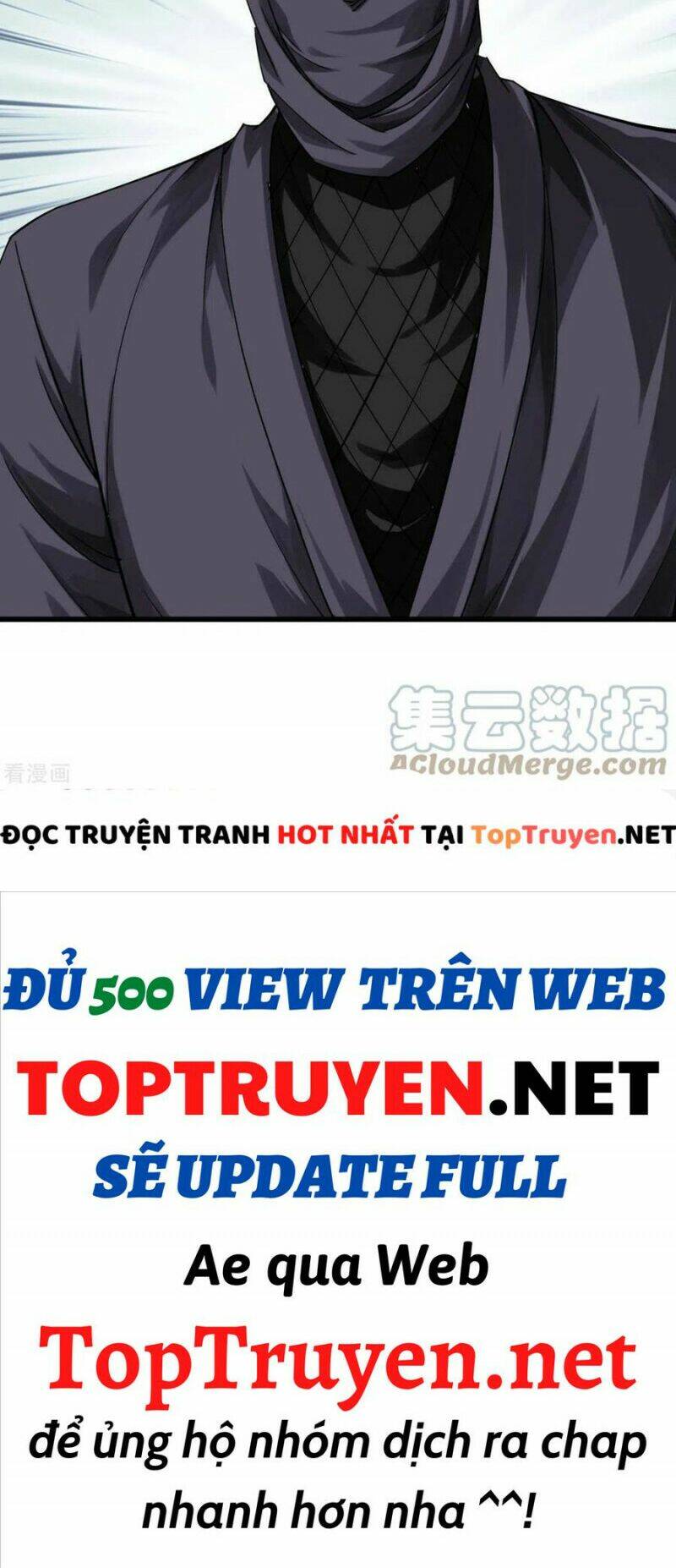 trọng sinh ta là đại thiên thần chapter 197 20