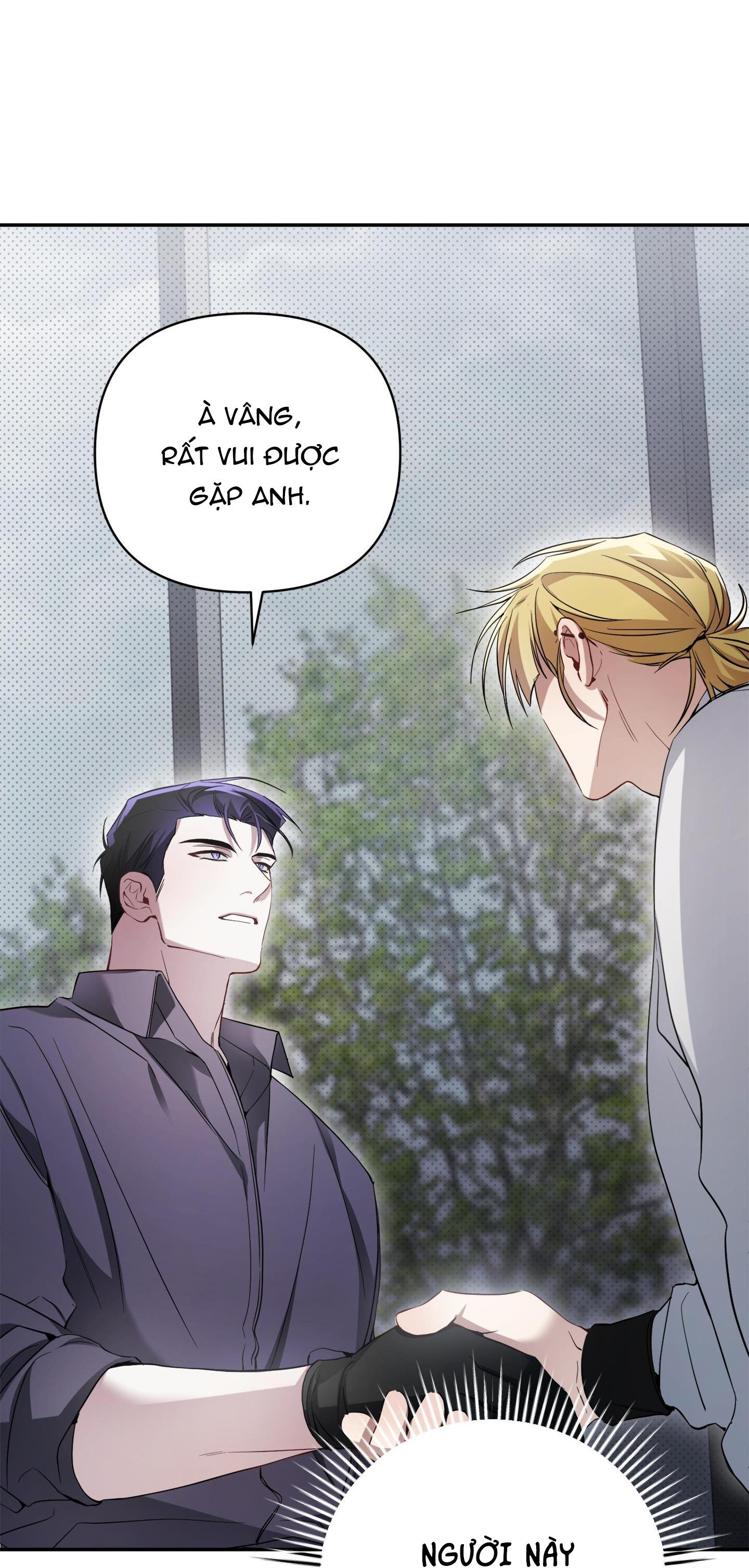 guide báo thù chapter 9 9