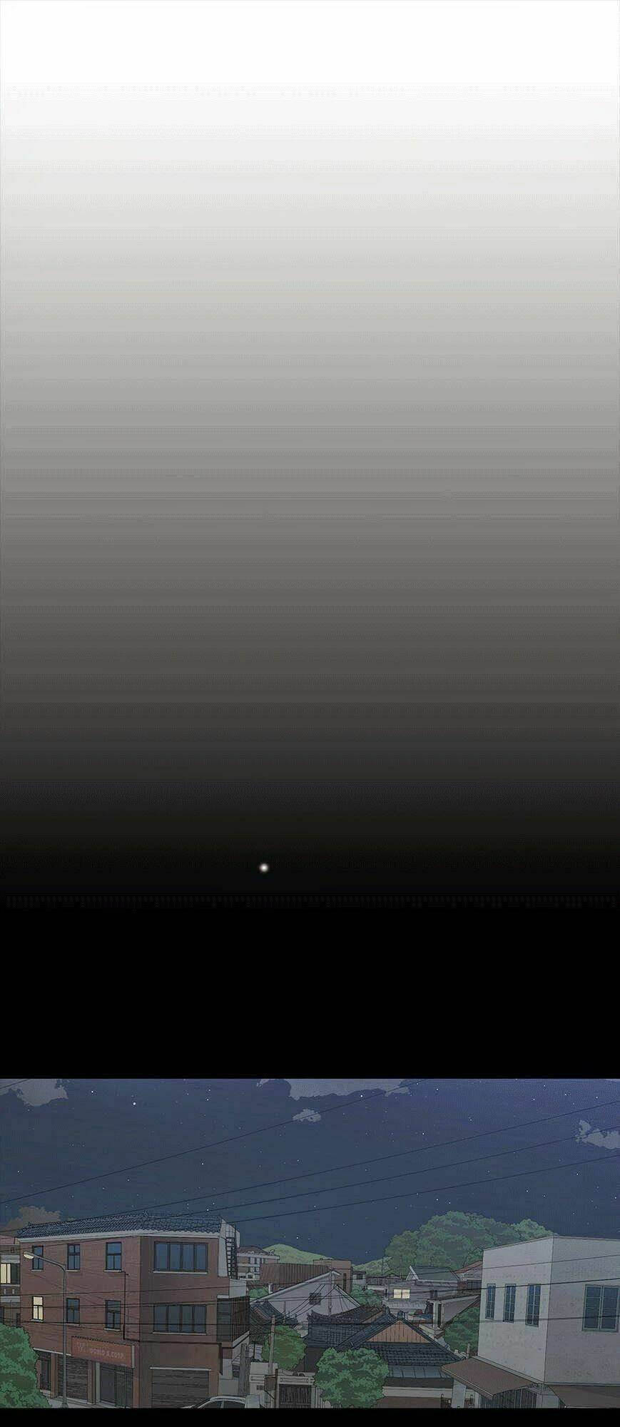 trái tim của một người bạn chapter 14 37