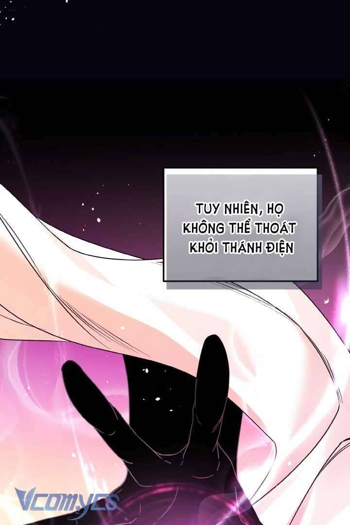 mê cung cám dỗ của emilone chapter 10 30