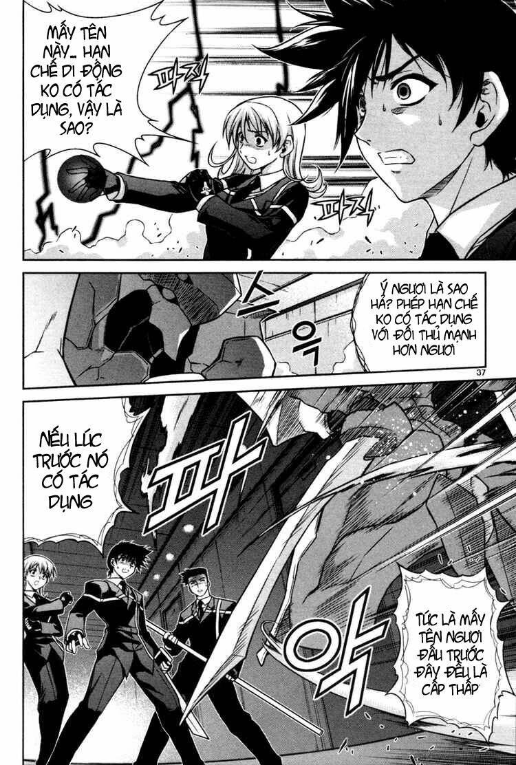 aflame inferno chapter 16 7