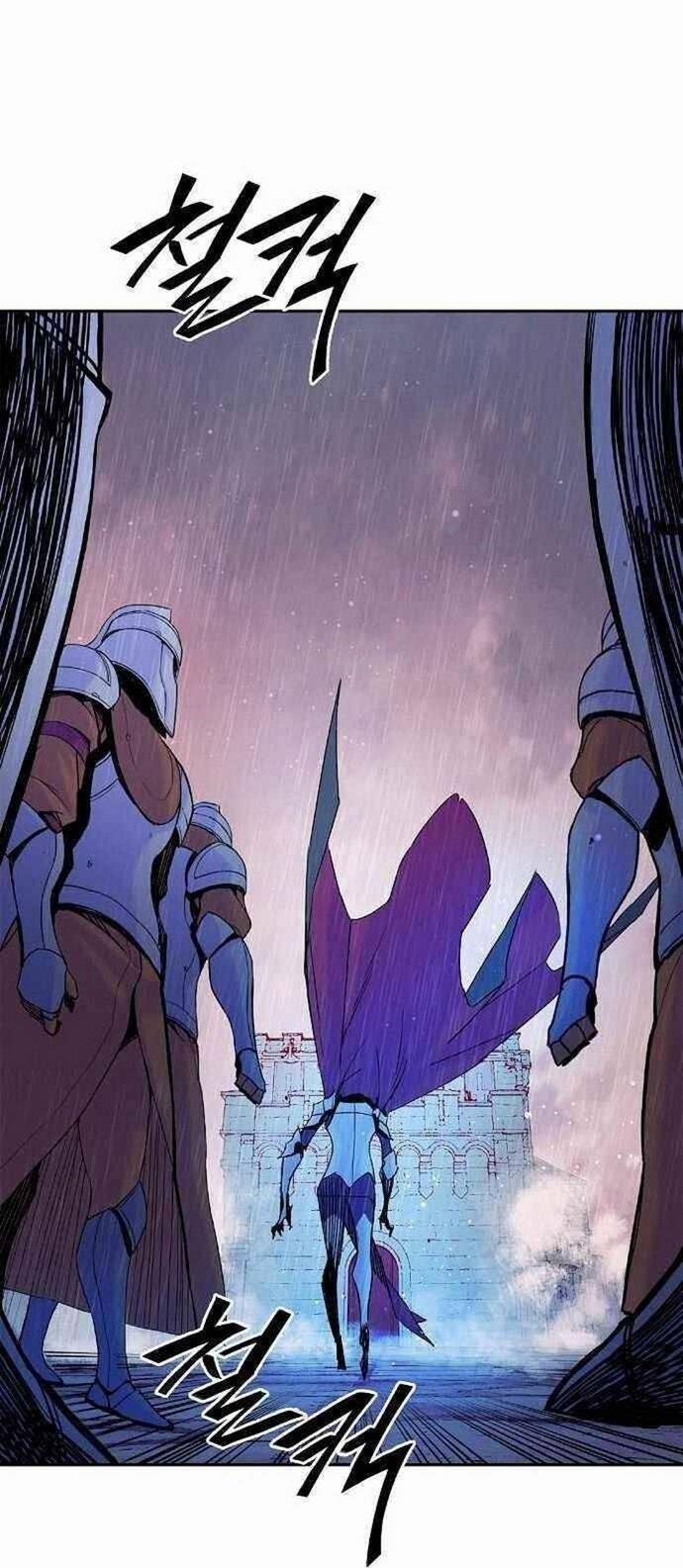 băng tâm kỵ sĩ chapter 19 59