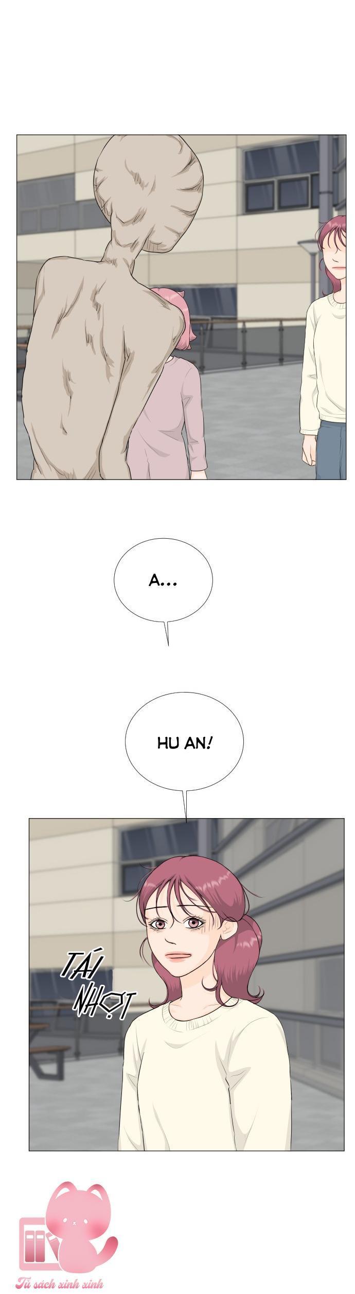 bán quỷ chapter 80 24