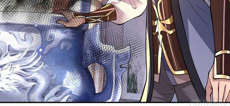 Ta Trở Về Từ Thế Giới Tu Tiên chapter 35 14