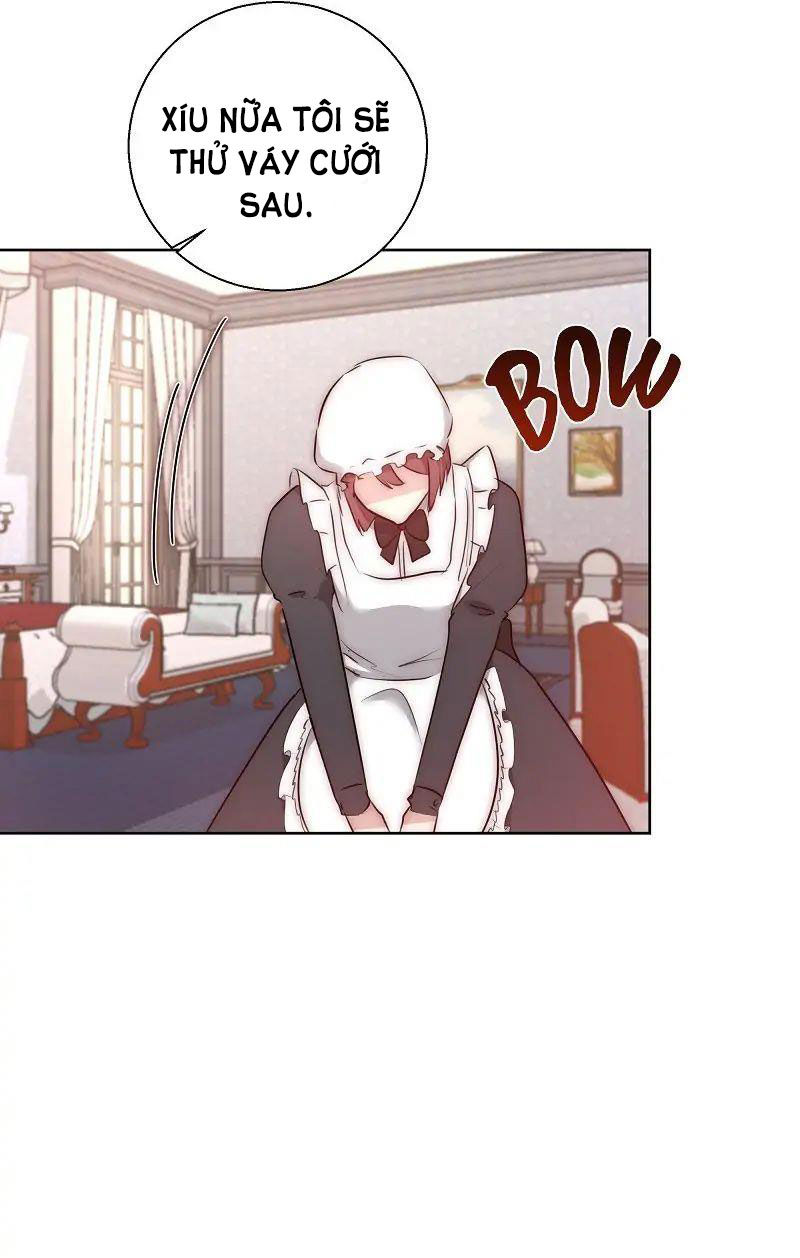 5500 sắc thái của quỷ vương chapter 55.2 5