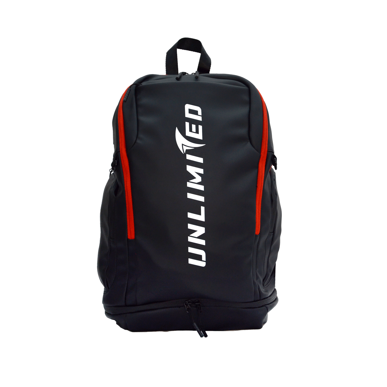 Balo Thể thao Đa năng Actee 30L - Chính hãng