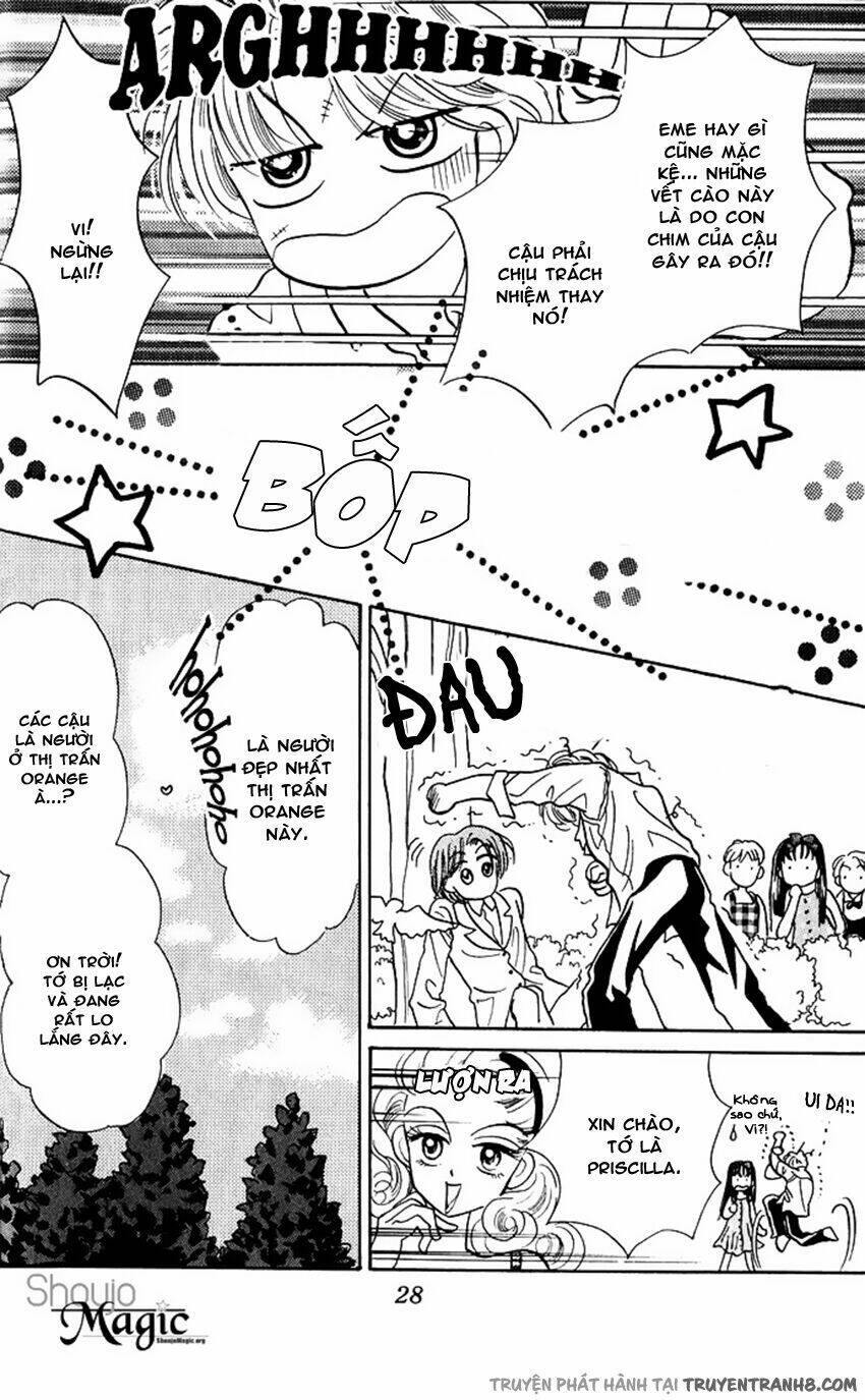 milk to vitamin chapter 1 29