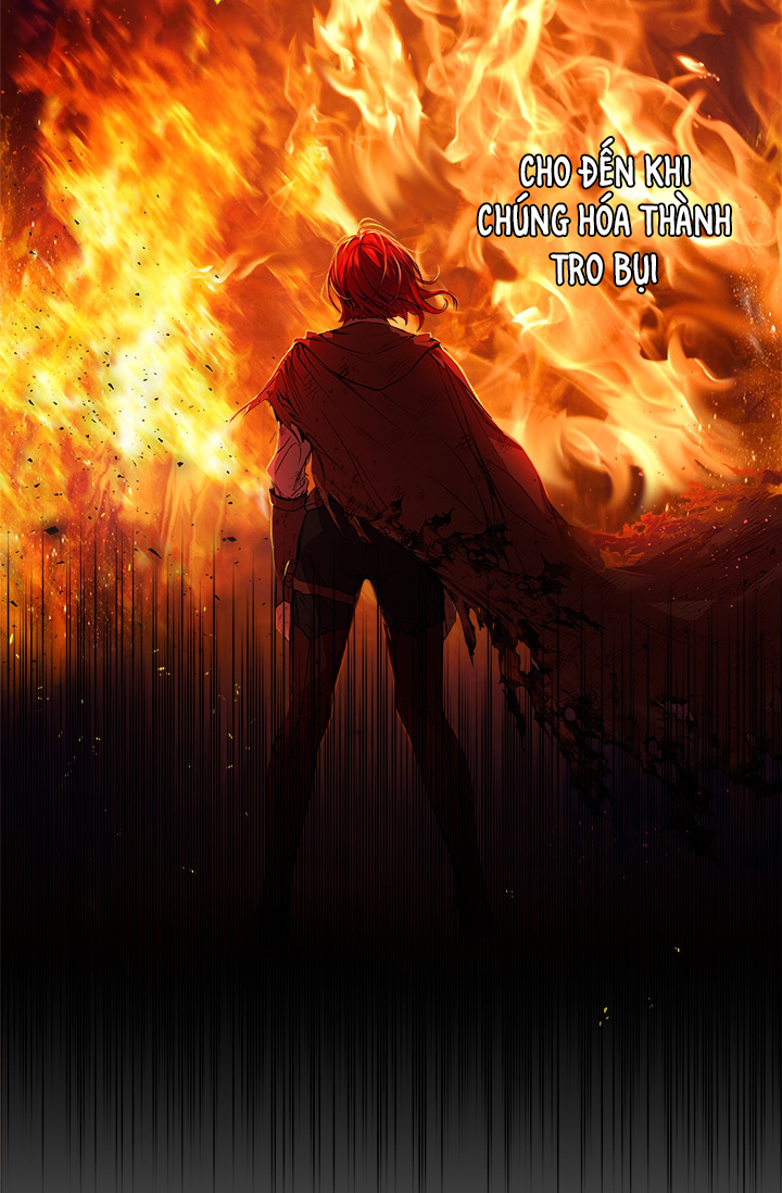 tổng hợp prologue chapter 30 3