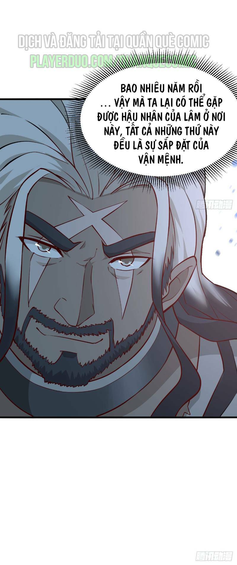 minh nhật thần đô chapter 33 43