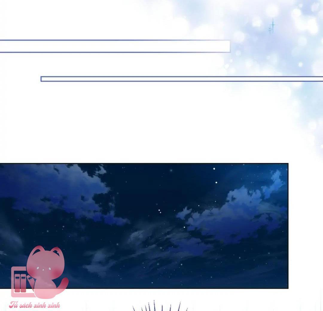 tiểu thư crystal là nam nhân chapter 12 51