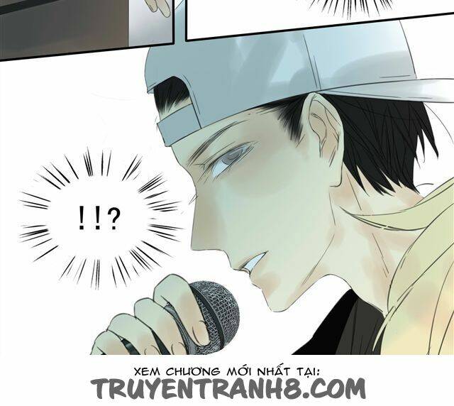 stardom chapter 1 73