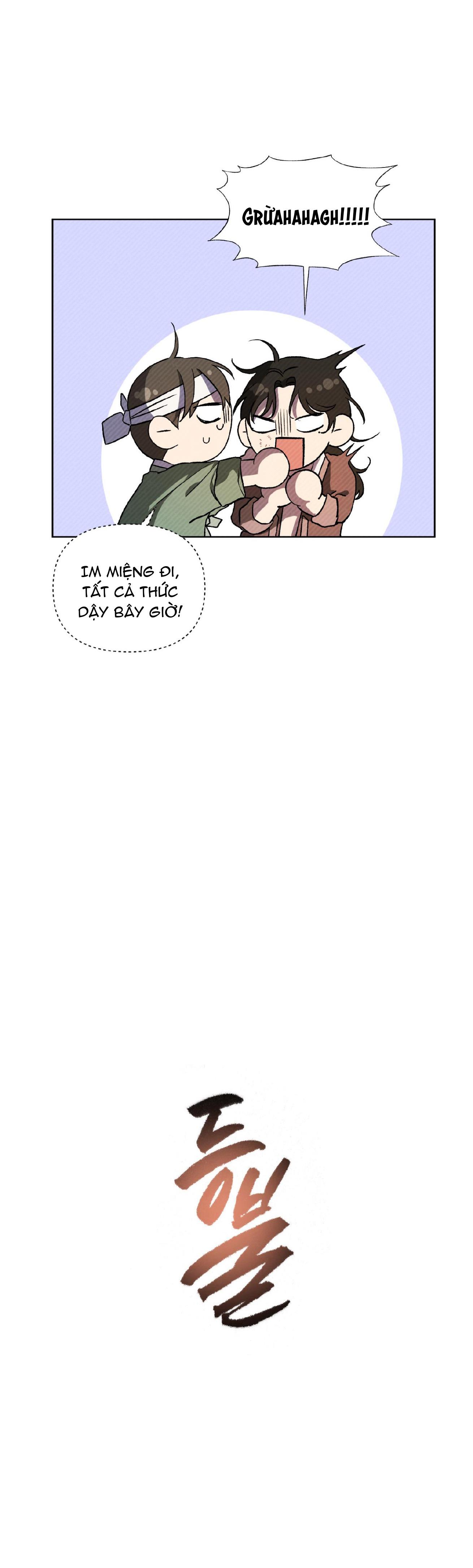 ánh đèn chapter 6 6