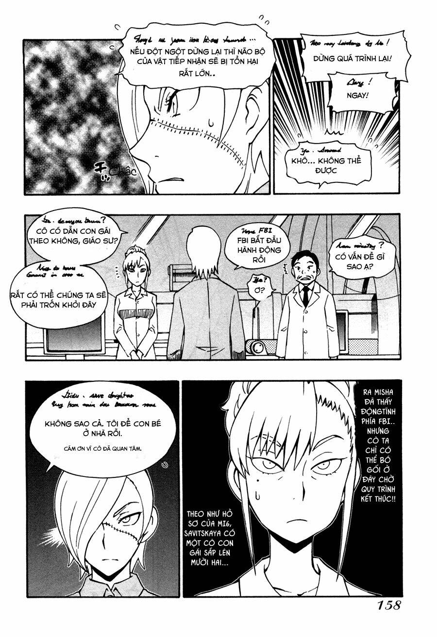 alyosha chapter 35 6