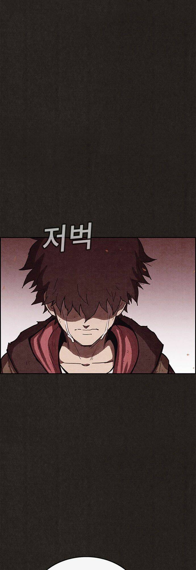 quái vật tại chung cư xanh chapter 126 38