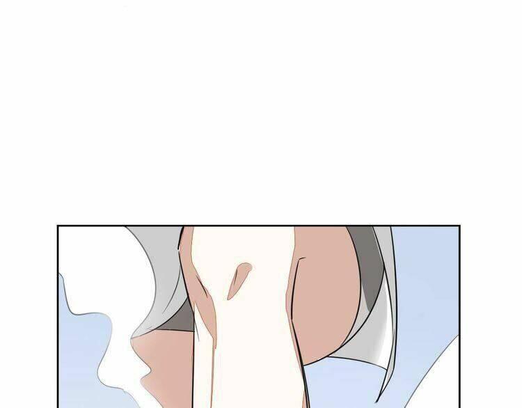 cấm động! đồ tự kỷ chapter 1.2 127