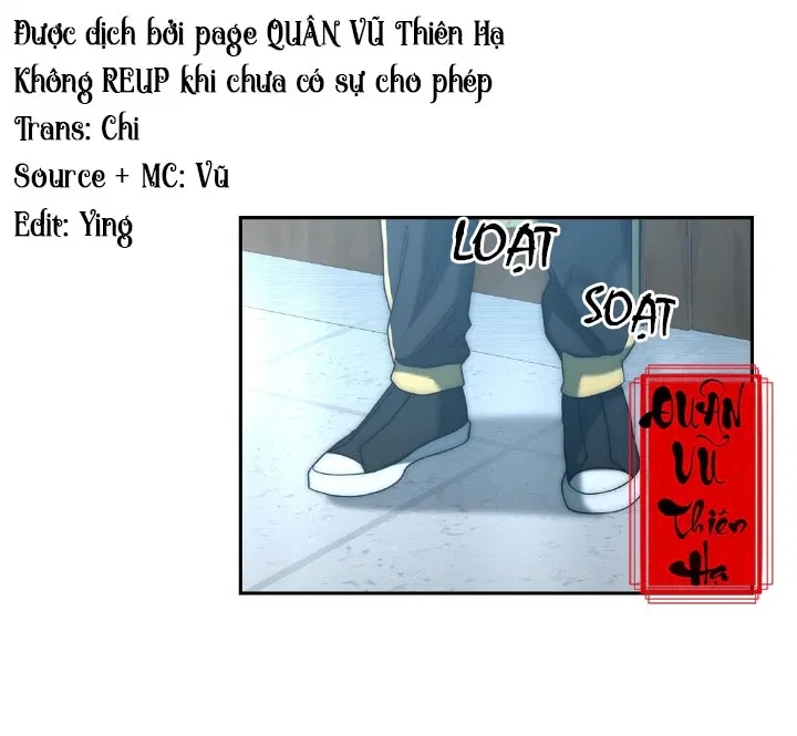 bí mật của omega k chapter 9 61