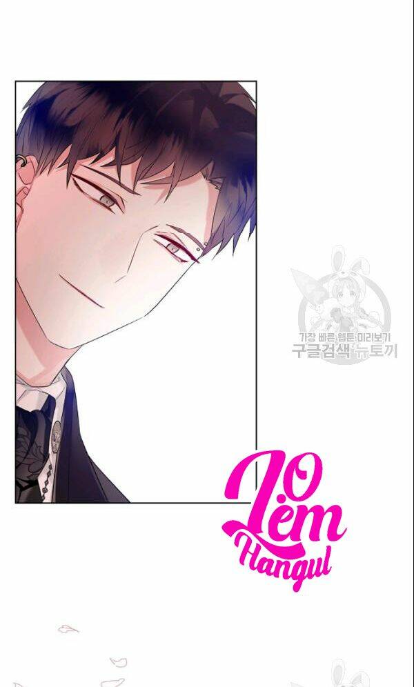 kẻ tạo ra nữ phản diện chapter 21 49