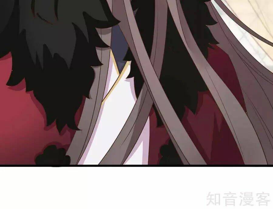 đích nữ hữu độc chapter 49 8