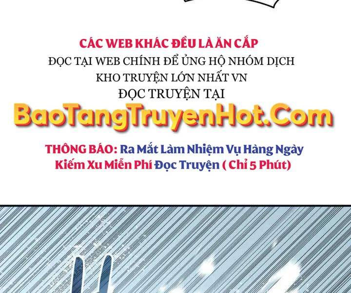 tôi là lính mới chapter 110 83