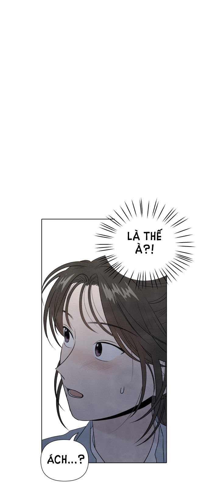 điều khiến tôi quyết tâm muốn chết chapter 9.2 20