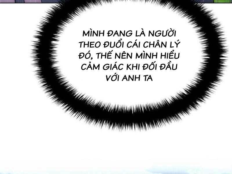 vượt qua giới hạn chapter 182 187