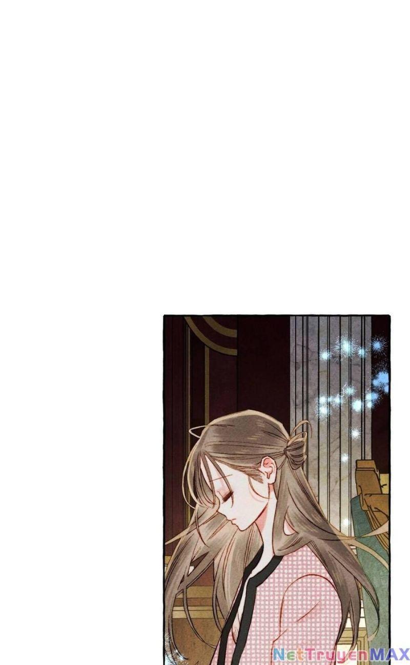 nuôi dưỡng một hắc long chapter 73.1 20