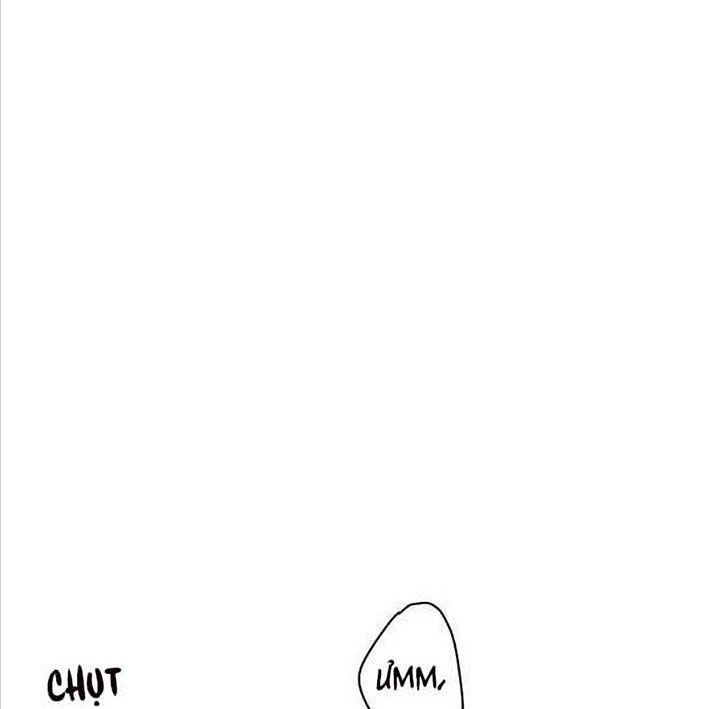 chinh phục quý ngài ma cà rồng chapter 6 121