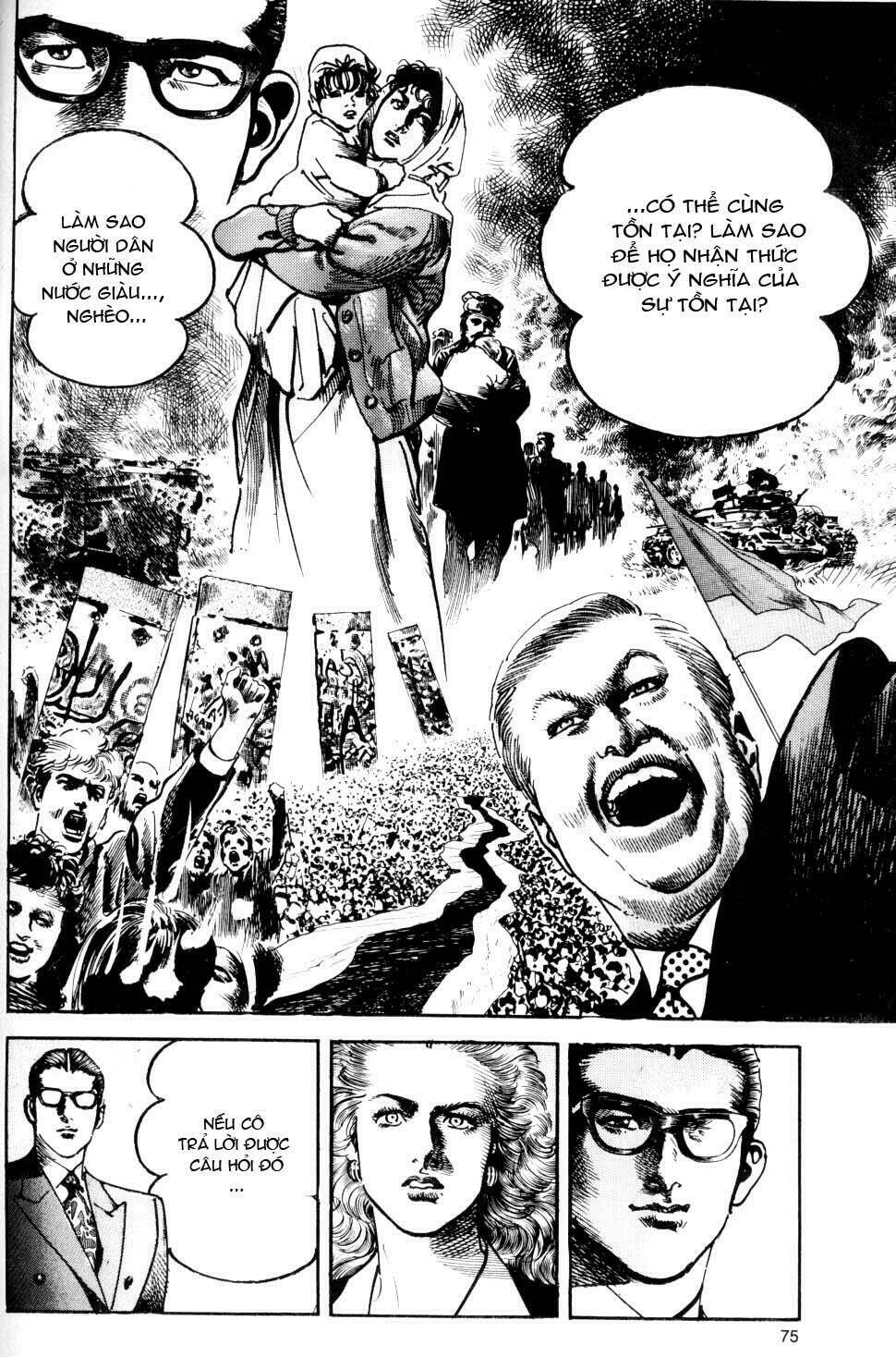 sanctuary chapter 44 20