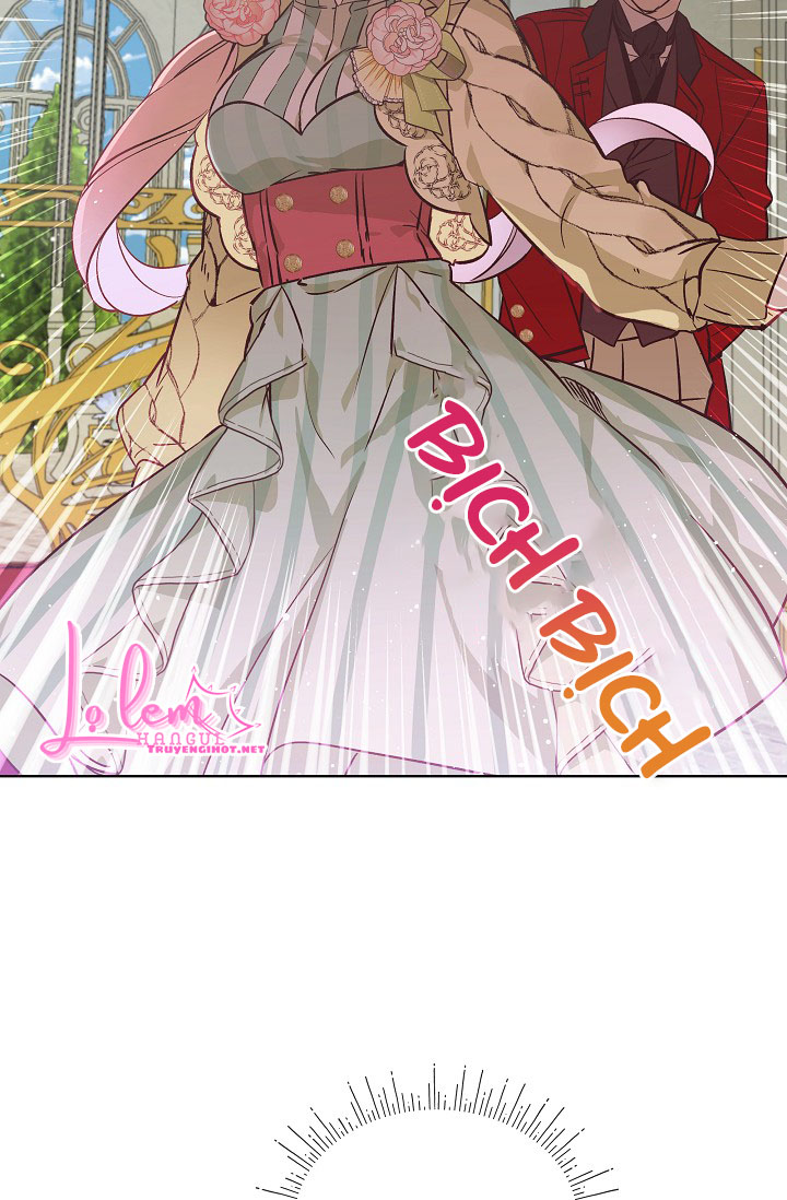 quý cô quyền lực chapter 8 62