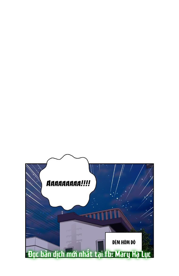 Tại Sao Bạn Lại Vào Nhà Tôi?? chapter 4.3 - Trang 13