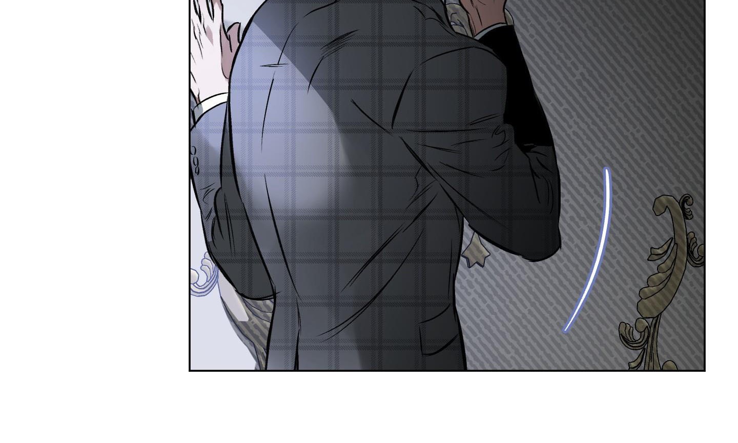 định rõ mối quan hệ chapter 60 71