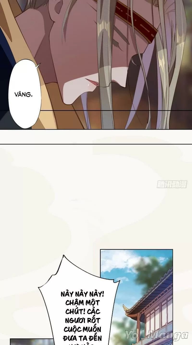tuyệt thế luyện đan sư chapter 103 22