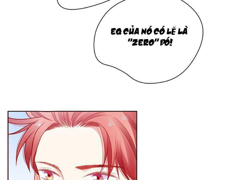 giai điệu của sự va chạm chapter 49 39