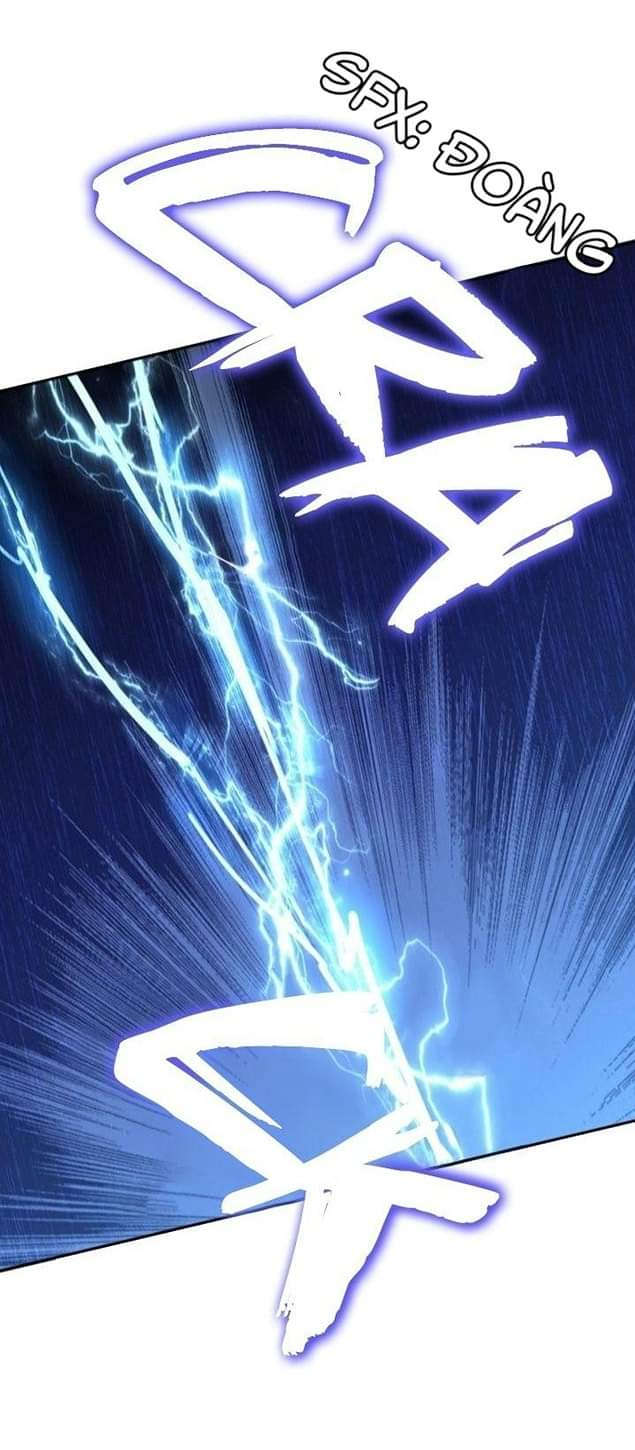 bỗng một ngày nọ tôi trở thành nàng công chúa chapter 54 40