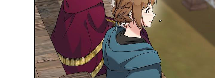 phía sau em, luôn có ta bên cạnh chapter 39.1 303