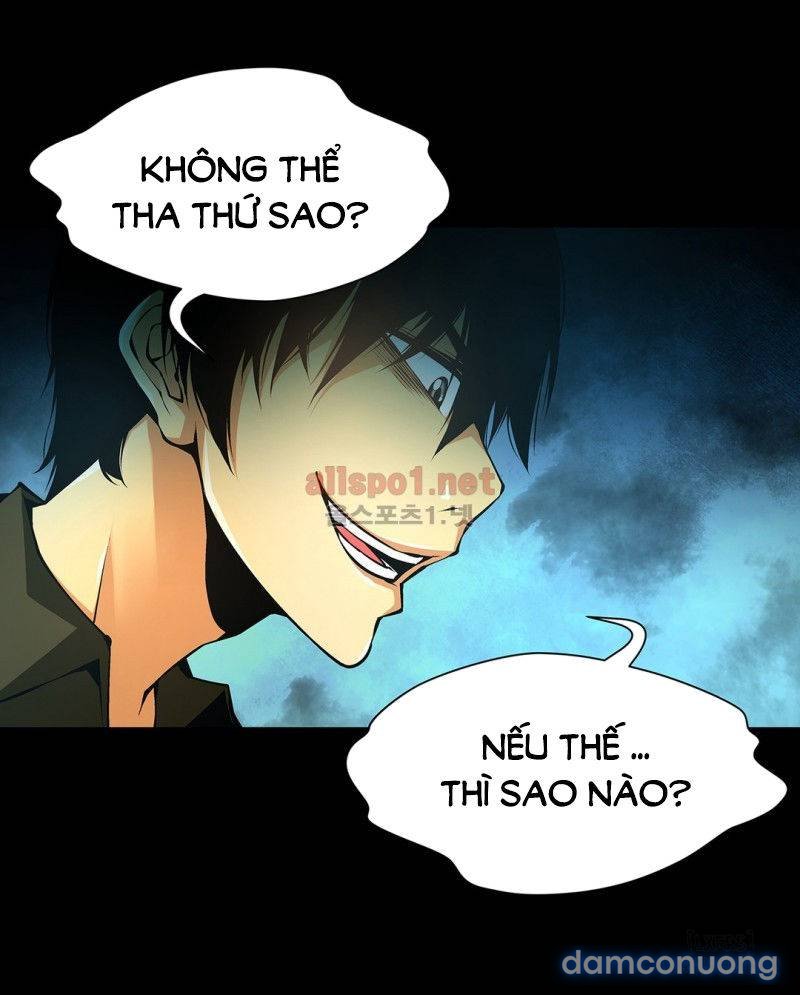 nô lệ song sinh chapter 46 6