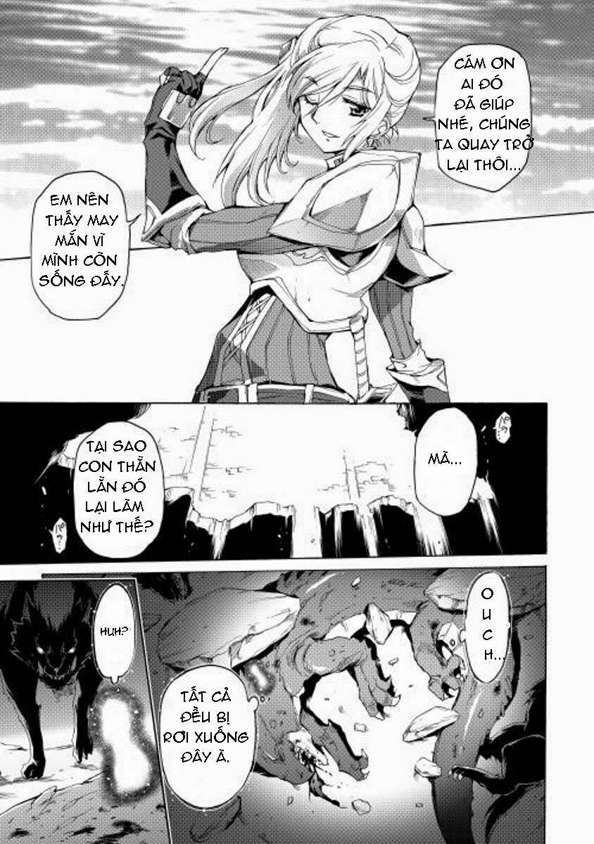 spirit migration chapter 3 20