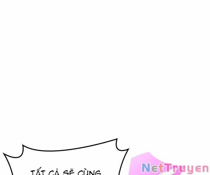 vượt qua giới hạn chapter 106 267