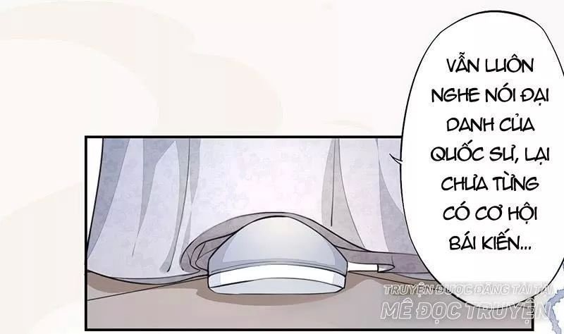 tuyệt thế luyện đan sư chapter 30 36