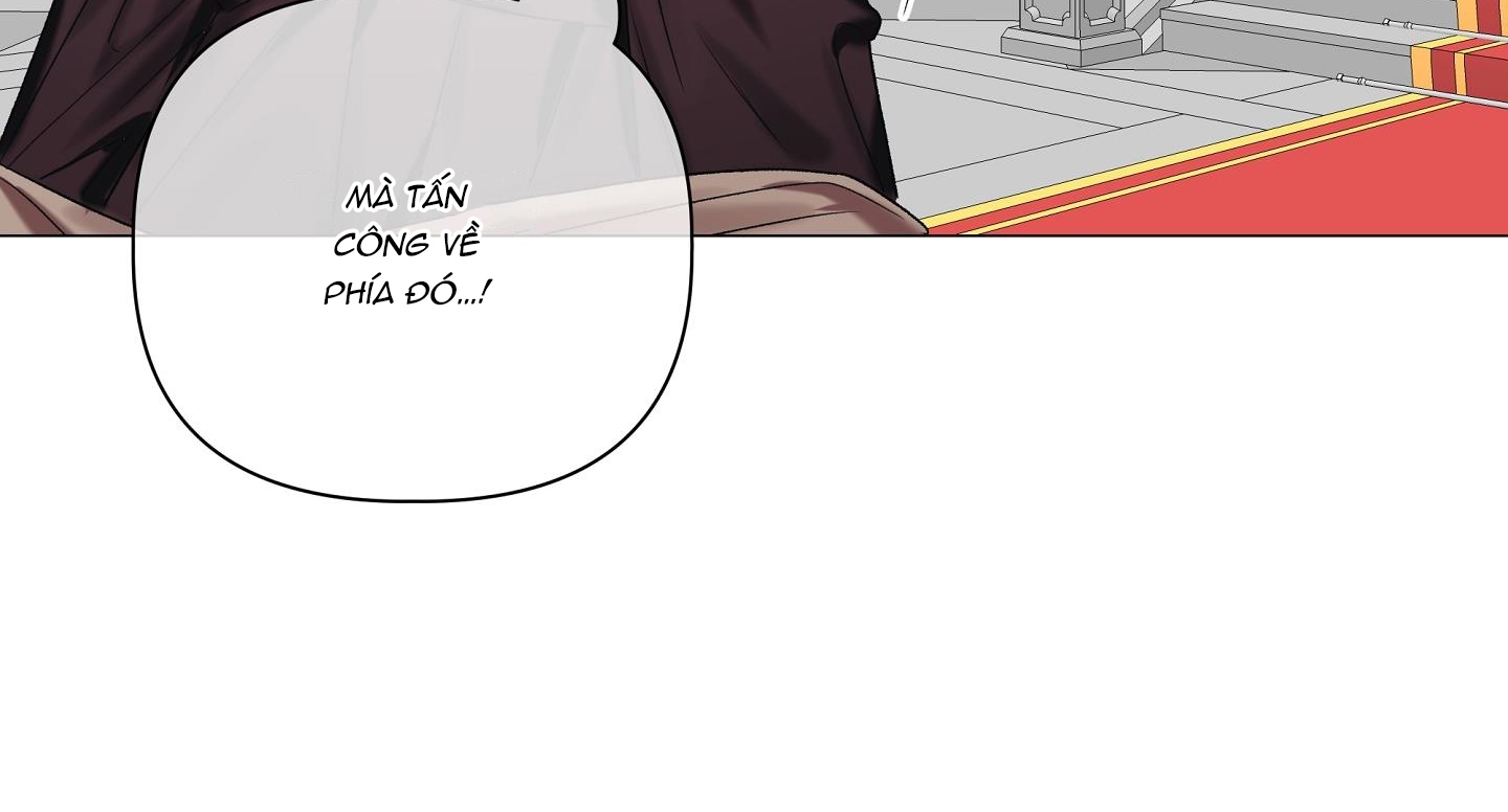 một ngày nọ, tôi được kẻ thù cầu hôn chapter 46 138