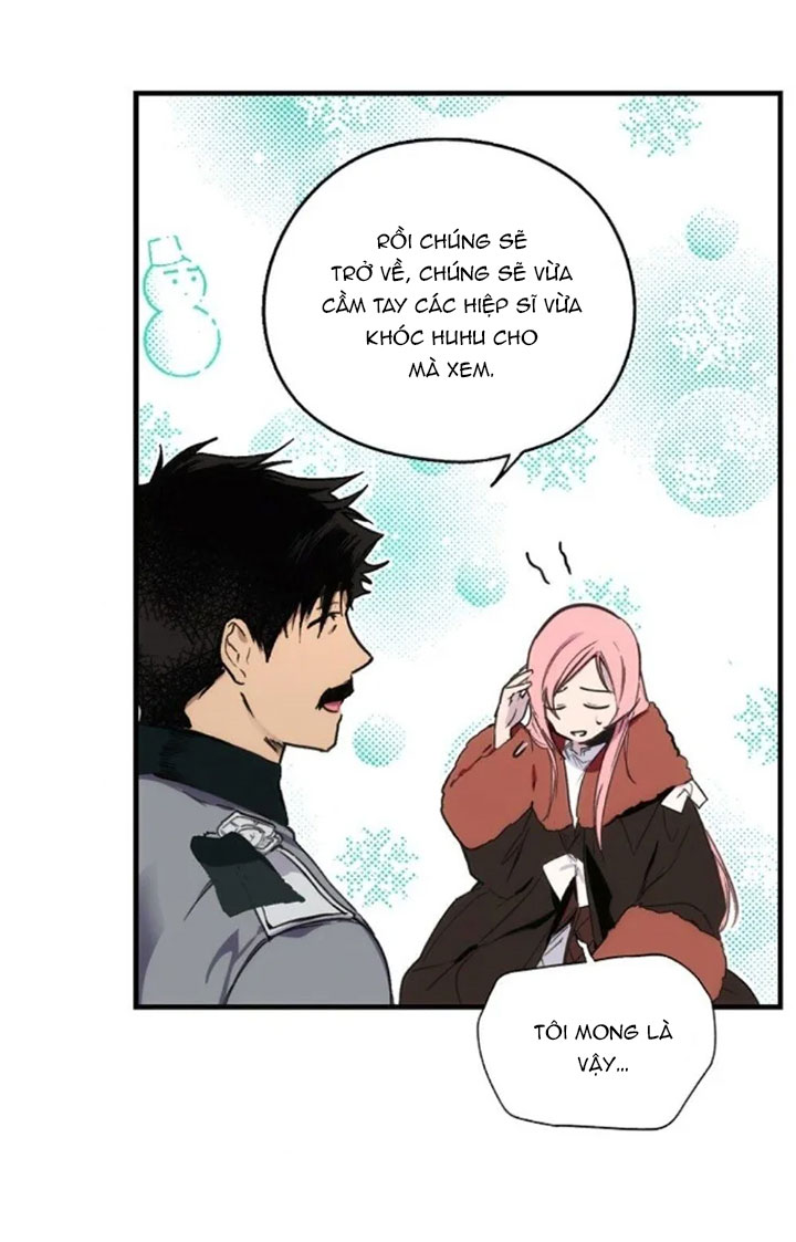 cổ tích về người mẹ kế chapter 56 29